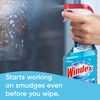 Windex Original 1 Pack (680ml)