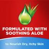Cortizone-10 Easy Relief Applicator Anti-Itch Liquid 1.25 oz