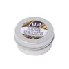 AIP Silicone Grease, G