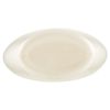 Breeze Bagno 400Ml The Verde