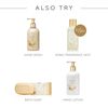 Thymes Hand Cream Gold - 3 Fl Oz - Goldleaf