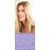 MARY JO Magical Lift Serum