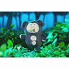 Chiikawa Elephant Mascot Plush Toy