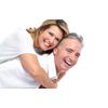 Male Sexuality - PROSTATE SUPPORT - Extract Boost - Vitamion E - 1 Bot 60 Ct
