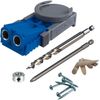 Kreg Jig R3 Pocket Hole System