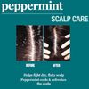 Hair Chemist Peppermint Scalp Stimulator 7.1 oz
