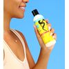 Curls Blueberry Bliss Define N Shine Smoothie 8oz