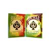 Lot 2 Bicycle Tie Dye Playing Cards Collection 3rd and 4th Generation Decks