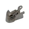ST-5700 right hand name plate and fixing screw