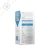 Penoxal 50 mg (60 capsules) - strengthen immune system