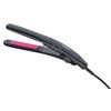 Conair Ceramic Hair Flat Iron