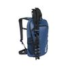 Jack Wolfskin Prelight Shape 15 Evening Sky One Size