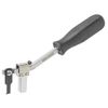 STRAIGHT Seal Puller, Shaft Type 19-379