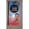 CVS Deep Action Power Cleander Refill Pads- Box of 30