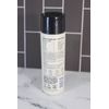 Odele Flex Hair Gel 8 oz Brand New
