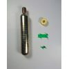 Halkey Roberts Automatic Rearming Kit 38 g