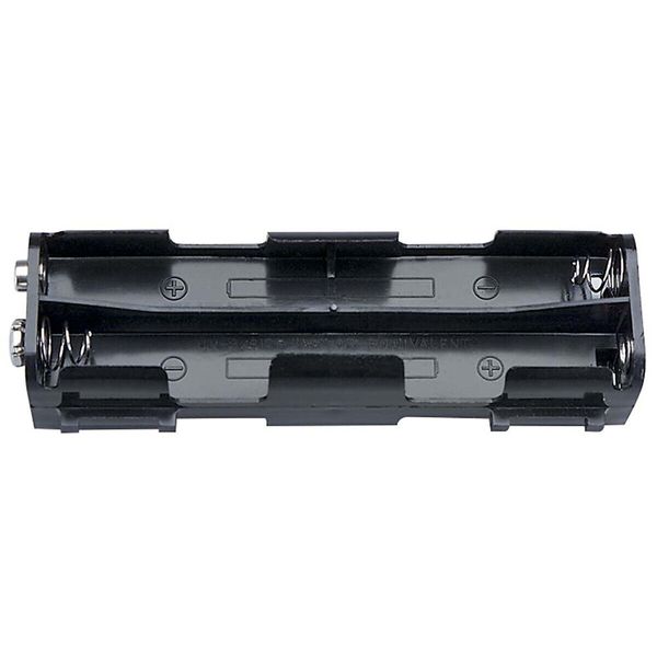 Futaba Systems UM3 Transmitter Battery Case 8 Cell Dry FUTM1560