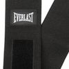 Everlast Wrist Wrap Support Black One Size