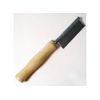 Dreadlock - Dread COMB