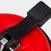 Wall Tile Leveler Suction Cup Tightening Secure Tool for Stable Tile Install