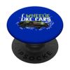 Hot Wheels - Wheelie Like Cars PopSockets with Interchangeable PopGrip