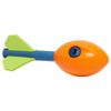 Nerf Sports Pocket Vortex Aero Howler TU, Various,H0629902