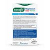 taxofit Magnesium 400 + Potassium Tablets Pack of 30