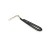 Hoof Pick Red