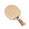 Donic True Carbon Inner Dotec Table Tennis Blade (Right Hand)