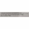 Tinsley Transfers Stapled & Stitched Temporary Tattoo Kit, Standard