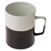 Hasami Essence dyippumagukappu Medium Green 40484