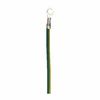 LG AEQ73130004 Ice Maker Kit Assembly