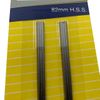 Blades for Metabo HO 0882 Planer