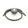 Pelpro vacuum switch for PP60 PP130