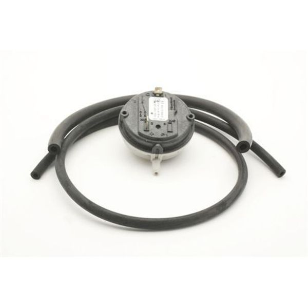 Pelpro vacuum switch for PP60 PP130