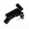 Ford Original Scheibenwaschpumpe vorn 2205506
