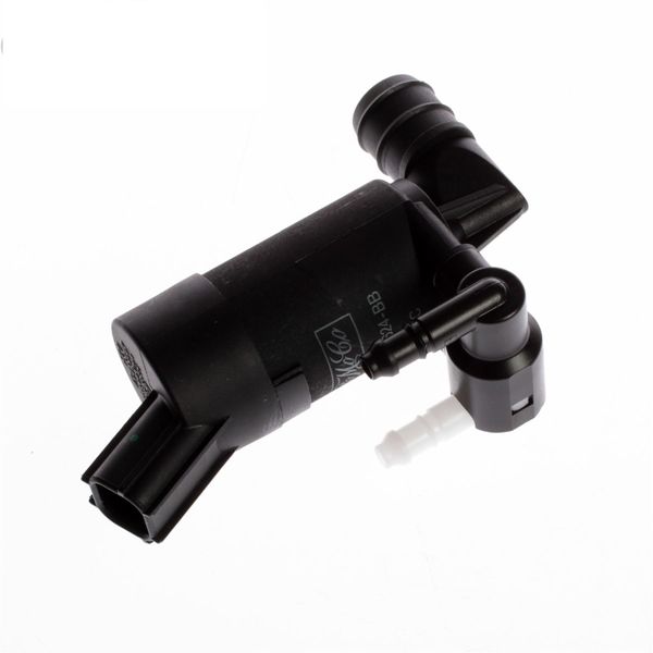 Ford Original Scheibenwaschpumpe vorn 2205506
