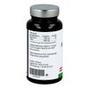 Nicapur Magnesium Citrate 1 Pack of 60