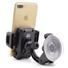 Rheme One Touch Universal Car Mount Holder