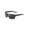 bollé Strix Sunglasses, Brown, Small