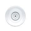 PF7748 Baldwin Fuel/Water Filter Replace For Detroit 23529168, FS19624 (6Pack)
