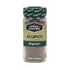The Spice Hunter Allspice, Ground, Organic, 1.6-Ounce Jar