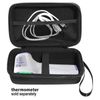 getgear case for Digital Forehead Thermometer, Universal for Non-Contact Infrare