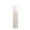 Irene Forte, Granatapfel-Handcreme, 50 ml