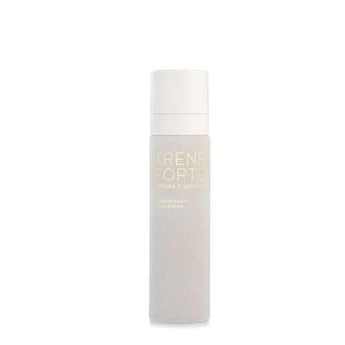 Irene Forte, Granatapfel-Handcreme, 50 ml