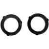 Pentair LD10 Hose Washer Replacement Pool/Spa Pump and Cleaner, 2-Pack