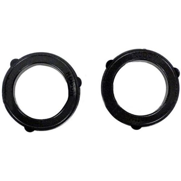 Pentair LD10 Hose Washer Replacement Pool/Spa Pump and Cleaner, 2-Pack
