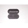 shapeshifters hair gripper v1