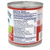Sweetened Condensed Filled Milk 14 ounce 2 Pack