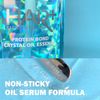 Hair Plus Protein Bond Oil Essence 150ml